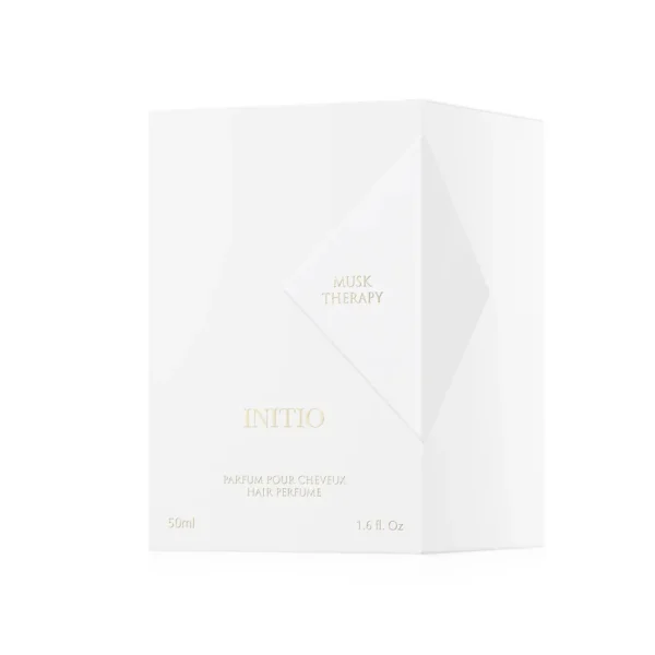 Initio Parfum Prives Profumi Corpo | Initio Parfums Prives – Hair Perfume Musk Therapy 50ml