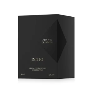 Initio Parfum Prives Profumi Corpo | Initio Parfums Prives – Hair Perfume Oud For Greatness 50ml