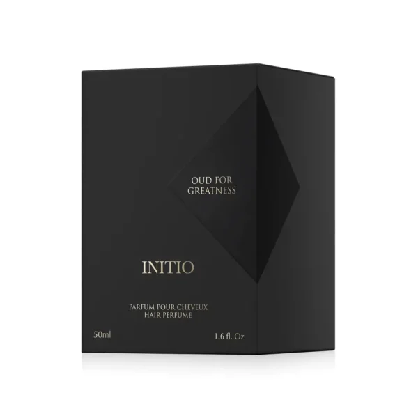 Initio Parfum Prives Profumi Corpo | Initio Parfums Prives – Hair Perfume Oud For Greatness 50ml