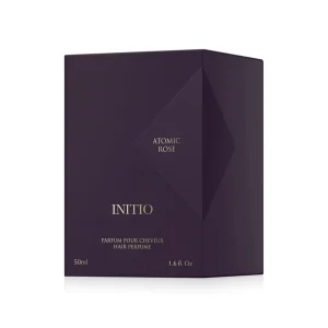 Initio Parfum Prives Profumi Corpo | Initio Parfums Prives – Hair Perfume Atomic Rose 50ml