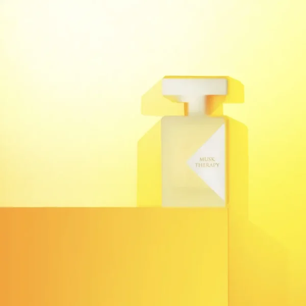 Initio Parfum Prives Profumi Corpo | Initio Parfums Prives – Hair Perfume Musk Therapy 50ml