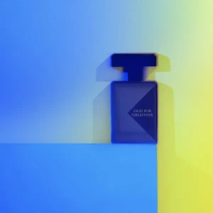 Initio Parfum Prives Profumi Corpo | Initio Parfums Prives – Hair Perfume Oud For Greatness 50ml