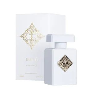 Initio Parfum Prives Profumi Corpo | Initio Parfums Prives – Mask Therapy Extrait
