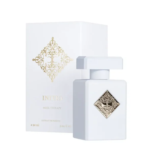 Initio Parfum Prives Profumi Corpo | Initio Parfums Prives – Mask Therapy Extrait
