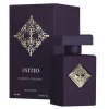 Initio Parfum Prives Profumi Corpo | Initio Parfums Prives – Narcotic Delight