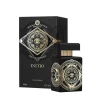 Initio Parfum Prives Profumi Corpo | Initio Parfums Prives – Oud For Happiness