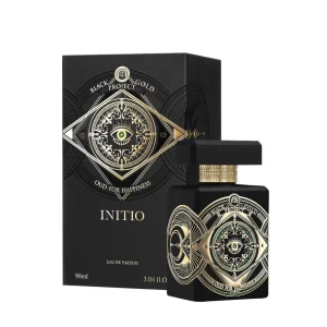 Initio Parfum Prives Profumi Corpo | Initio Parfums Prives – Oud For Happiness