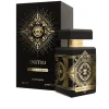 Initio Parfum Prives Profumi Corpo | Initio Parfums Prives – Oud For Greatness Eau De Parfum
