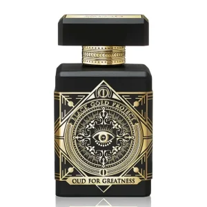 Initio Parfum Prives Profumi Corpo | Initio Parfums Prives – Oud For Greatness 50ml