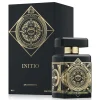Initio Parfum Prives Profumi Corpo | Initio Parfums Prives – Oud For Greatness NEO