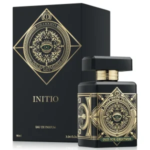 Initio Parfum Prives Profumi Corpo | Initio Parfums Prives – Oud For Greatness NEO