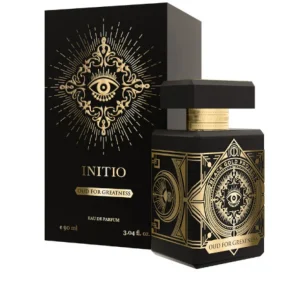 Initio Parfum Prives Profumi Corpo | Initio Parfums Prives – Oud For Greatness Eau De Parfum