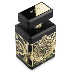 Initio Parfum Prives Profumi Corpo | Initio Parfums Prives – Oud For Greatness NEO
