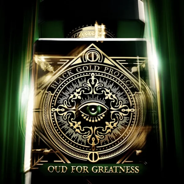 Initio Parfum Prives Profumi Corpo | Initio Parfums Prives – Oud For Greatness NEO