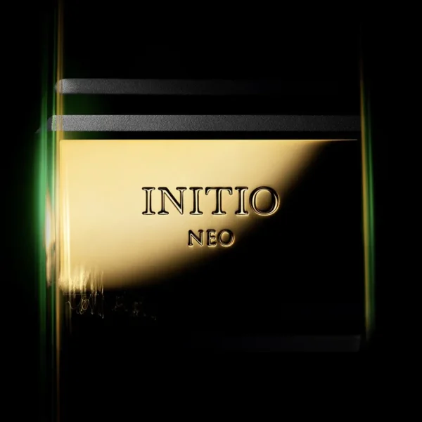 Initio Parfum Prives Profumi Corpo | Initio Parfums Prives – Oud For Greatness NEO