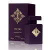 Initio Parfum Prives Profumi Corpo | Initio Parfums Prives – Psychedelic Love Eau De Parfum
