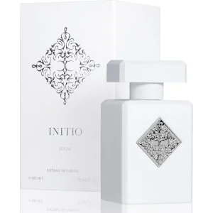Initio Parfum Prives Profumi Corpo | Initio Parfums Prives – Rehab