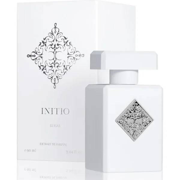 Initio Parfum Prives Profumi Corpo | Initio Parfums Prives – Rehab