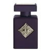 Initio Parfum Prives Profumi Corpo | Initio Parfums Prives – Side Effect 50ml