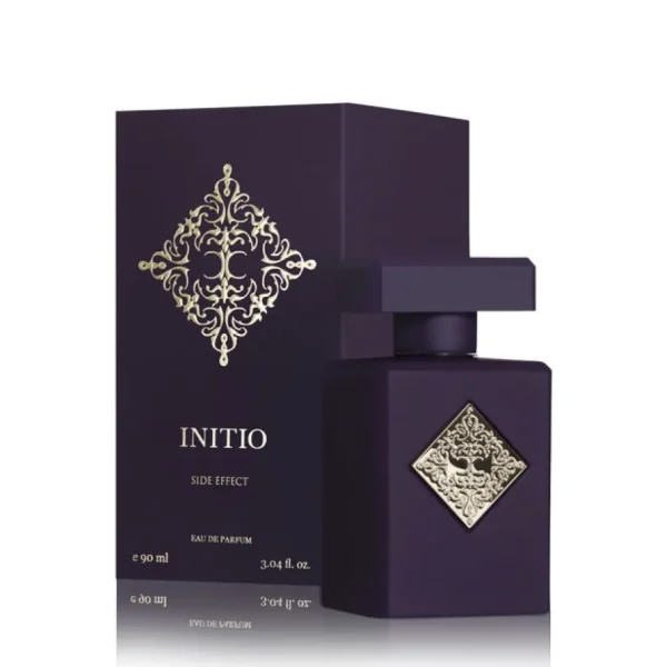 Initio Parfum Prives Profumi Corpo | Initio Parfums Prives – Side Effect