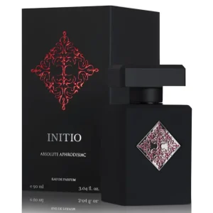 Initio Parfum Prives Profumi Corpo | Initio Parfums Prives -Absolute Aphrodisiac