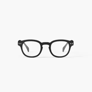 Izipizi Lettura | – #C Black Occhiali Da Lettura