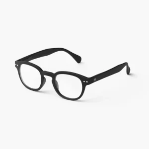 Izipizi Lettura | – #C Black Occhiali Da Lettura