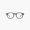 Izipizi Lettura | – #D Black Occhiali Da Lettura