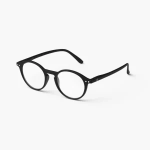 Izipizi Lettura | – #D Black Occhiali Da Lettura
