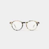 Izipizi Lettura | – #D Light Tortoise Occhiali Da Lettura