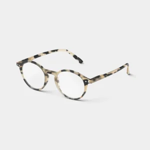 Izipizi Lettura | – #D Light Tortoise Occhiali Da Lettura