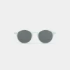Izipizi Sole | – #D Misty Blue Occhiali Da Sole