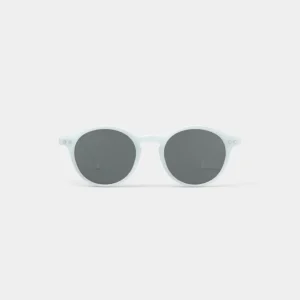 Izipizi Sole | – #D Misty Blue Occhiali Da Sole