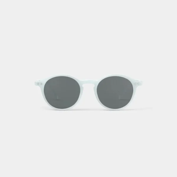 Izipizi Sole | – #D Misty Blue Occhiali Da Sole