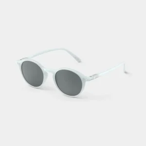 Izipizi Sole | – #D Misty Blue Occhiali Da Sole