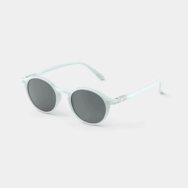 Izipizi Sole | – #D Misty Blue Occhiali Da Sole