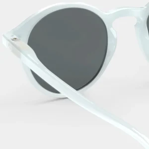 Izipizi Sole | – #D Misty Blue Occhiali Da Sole