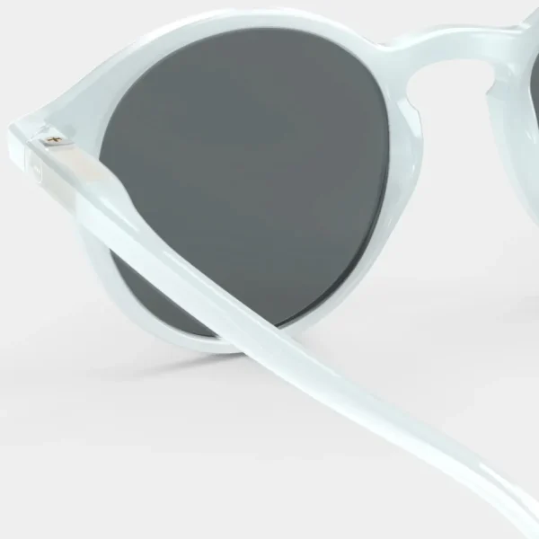 Izipizi Sole | – #D Misty Blue Occhiali Da Sole