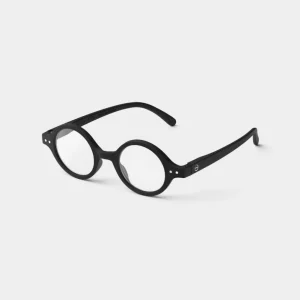 Izipizi Lettura | – #J Black Occhiali Da Lettura