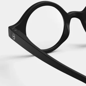 Izipizi Lettura | – #J Black Occhiali Da Lettura