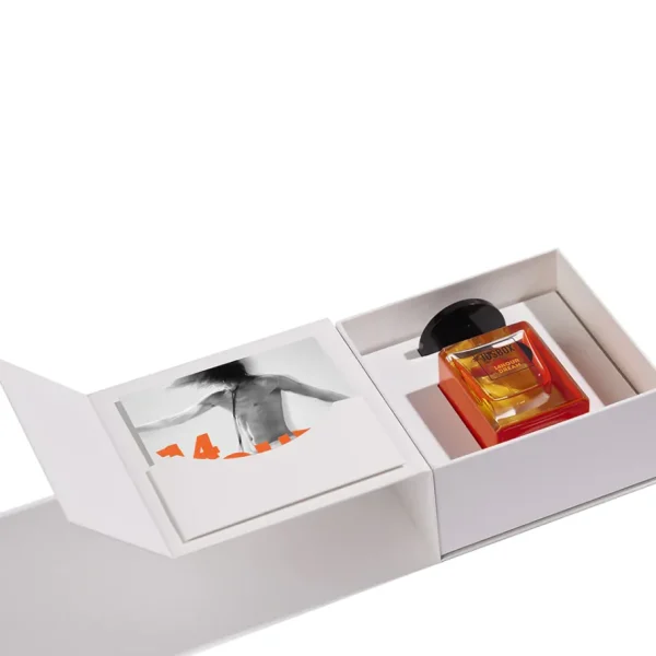 Jusbox Perfumes Profumi Corpo | Jusbox – 14 Hour Dream 78 ml EDP