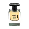 Jusbox Perfumes Profumi Corpo | Jusbox – Black Powder 78 ml EDP