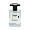Jusbox Perfumes Profumi Corpo | Jusbox – Cheeky Smile 78 ml EDP