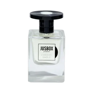 Jusbox Perfumes Profumi Corpo | Jusbox – Cheeky Smile 78 ml EDP