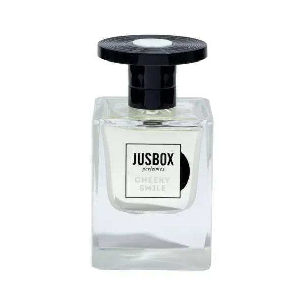 Jusbox Perfumes Profumi Corpo | Jusbox – Cheeky Smile 78 ml EDP