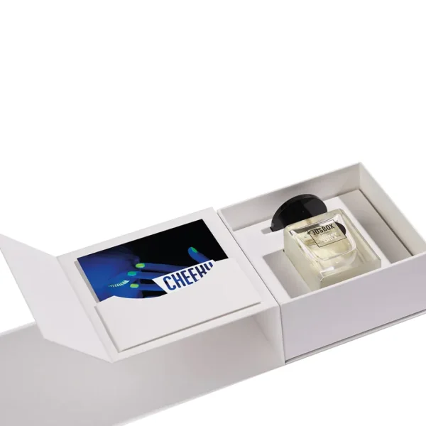 Jusbox Perfumes Profumi Corpo | Jusbox – Cheeky Smile 78 ml EDP
