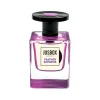Jusbox Perfumes Profumi Corpo | Jusbox – Feather Supreme 78 ml EDP