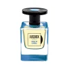 Jusbox Perfumes Profumi Corpo | Jusbox – Feel ‘n’ Chill 78 ml EDP