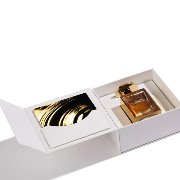 Jusbox Perfumes Profumi Corpo | Jusbox – Golden Serenade 78 ml EDP