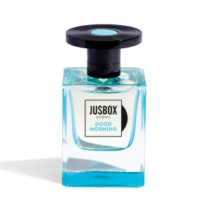 Jusbox Perfumes Profumi Corpo | Jusbox – Good Morning 78 ml EDP